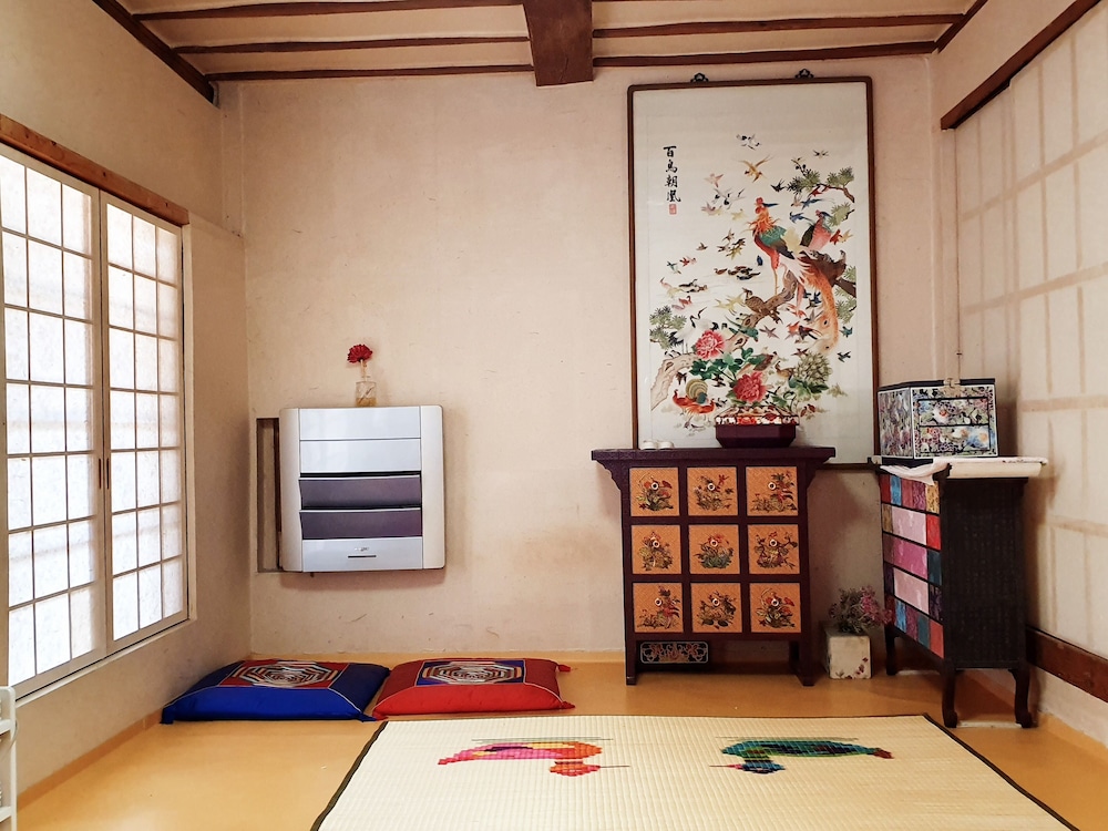Room (anbang) photo 1