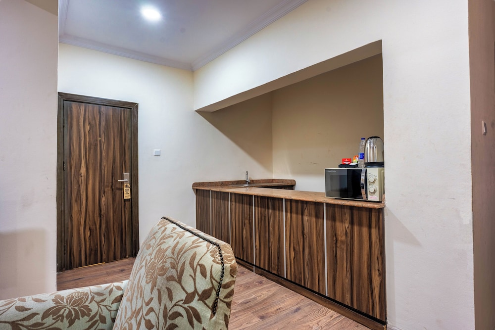 Executive Suite photo 3