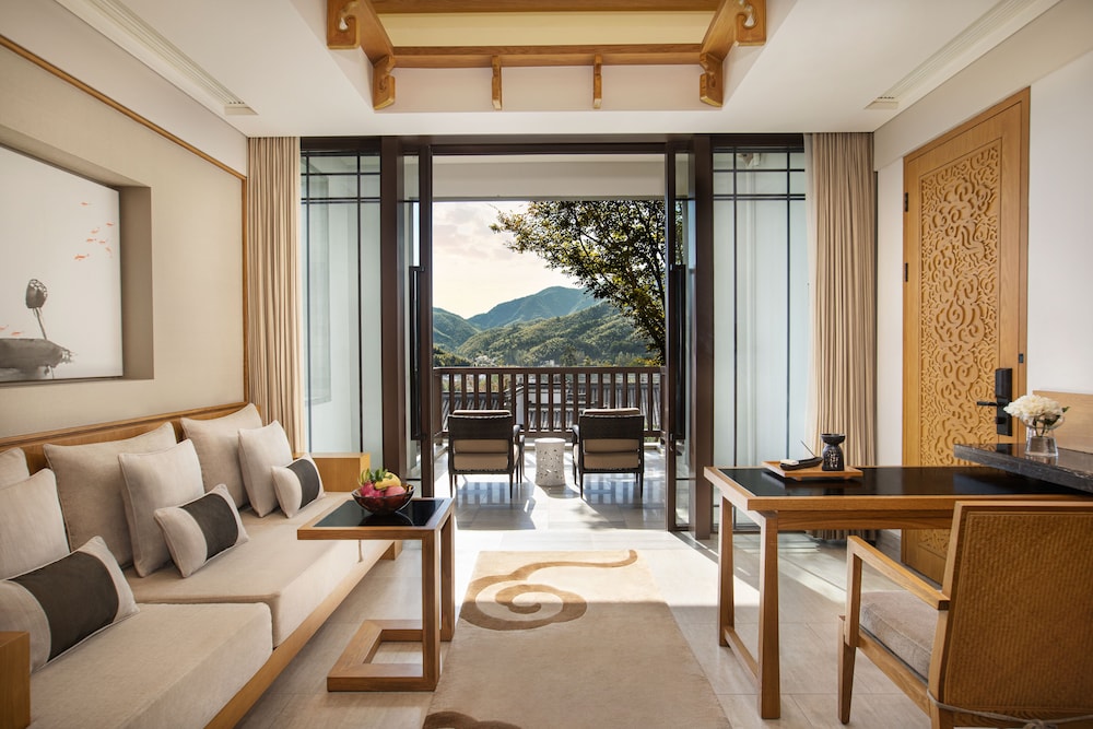 Lucun Suite photo 3