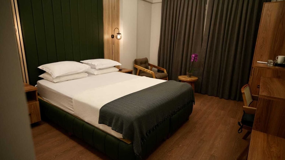 Classic Room photo 1