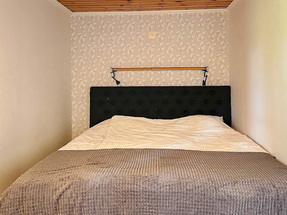 House photo 2