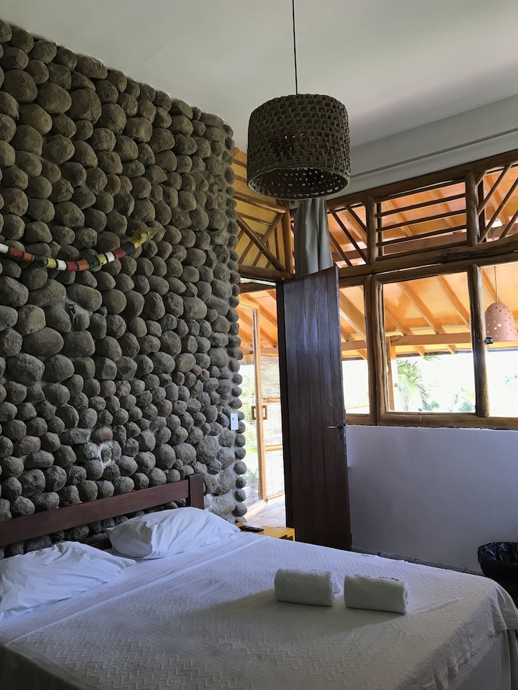 Quarto Rio Camurupim photo 2