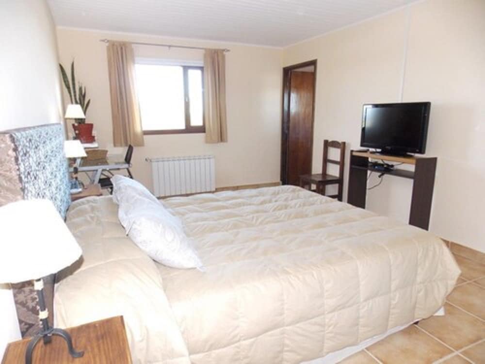Superior Single Room photo 2