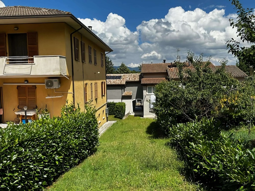 House photo 1