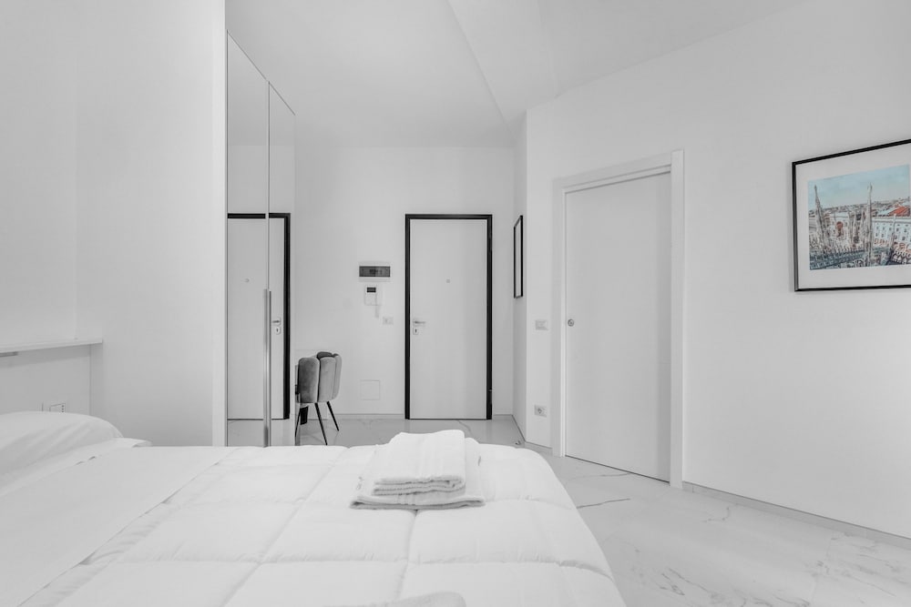 Premium Condo