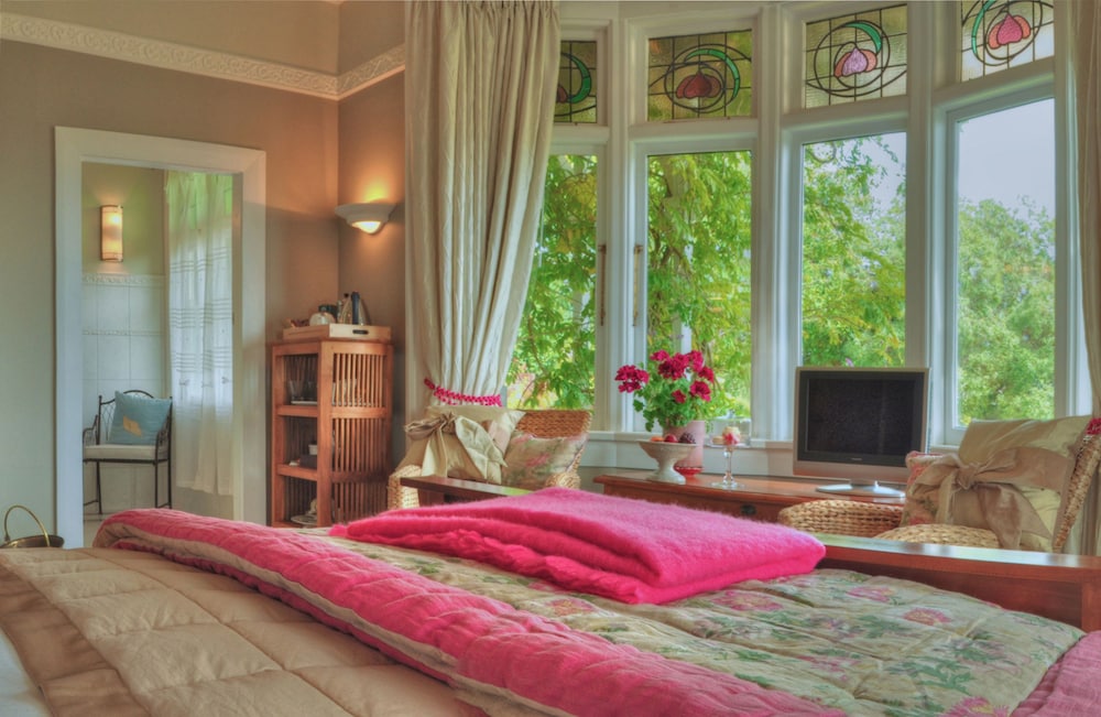 Room - Photo 1
