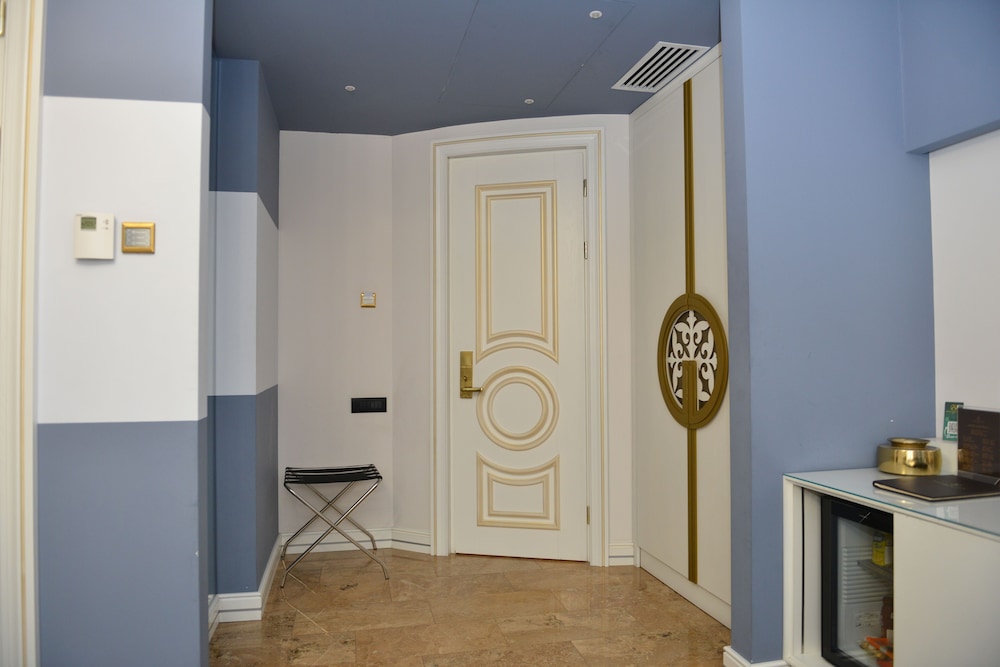 Standard Single Room, 1 Bedroom