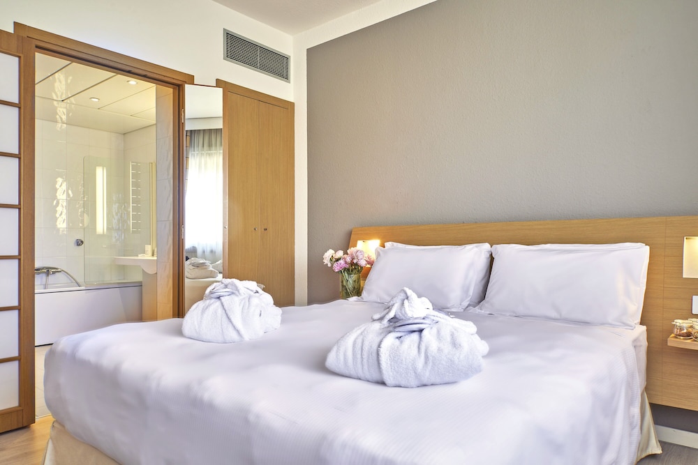 Comfort Suite - Photo 15