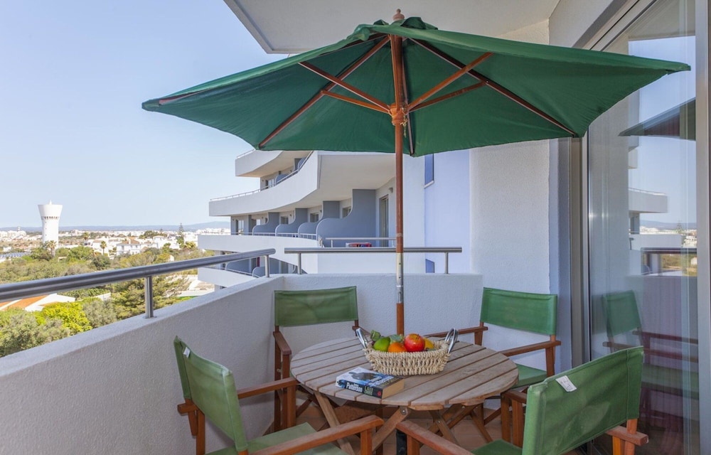 B42 - Oceano Atlantico Apartment, Billede 14