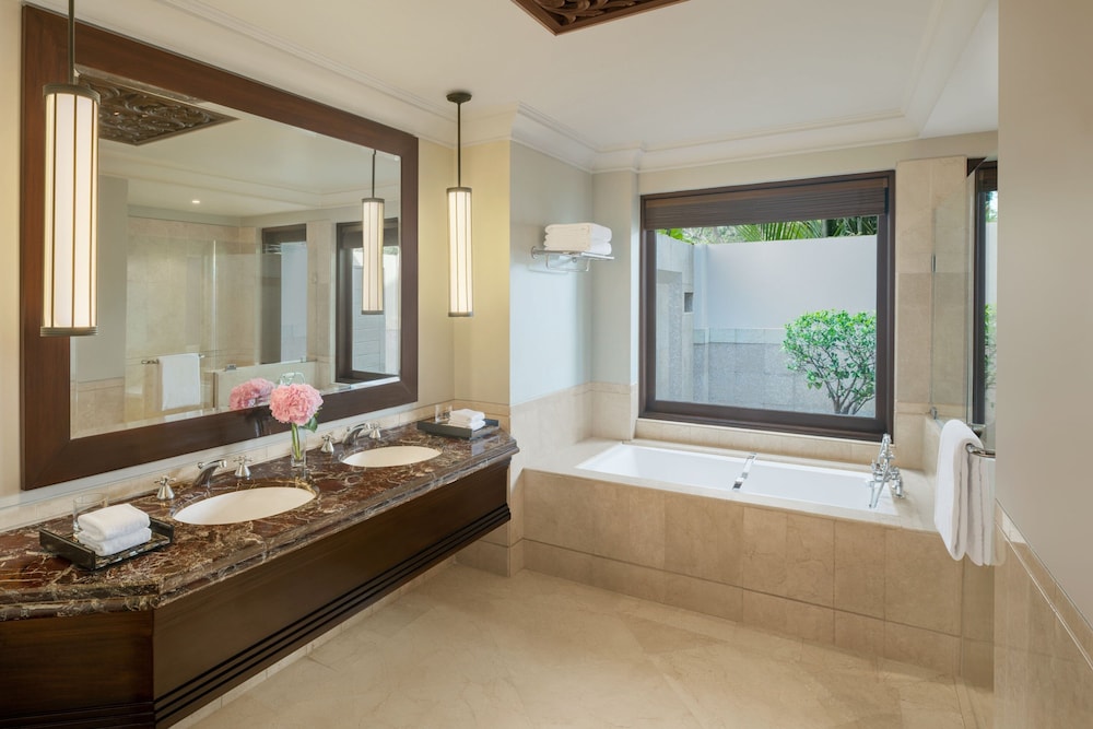 Suite, 1 Bedroom photo