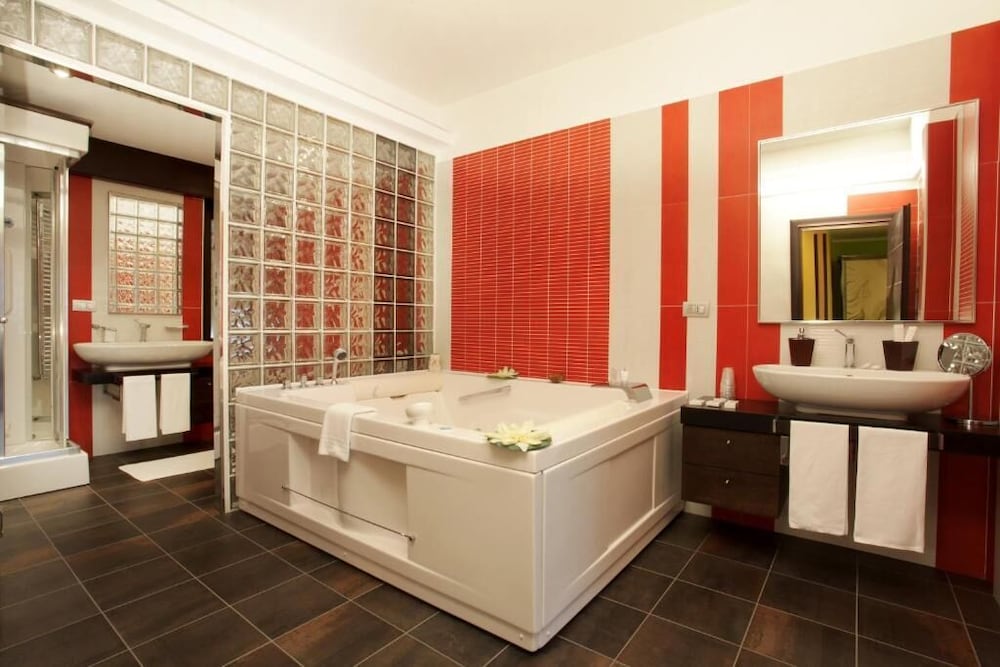 Suite photo 3
