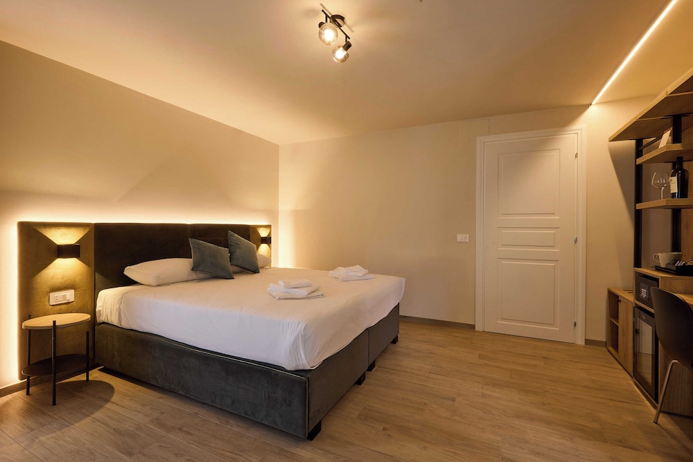 Panoramic Room, Terrace photo 1