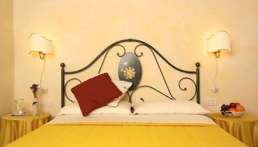 Standard Apartment photo 2