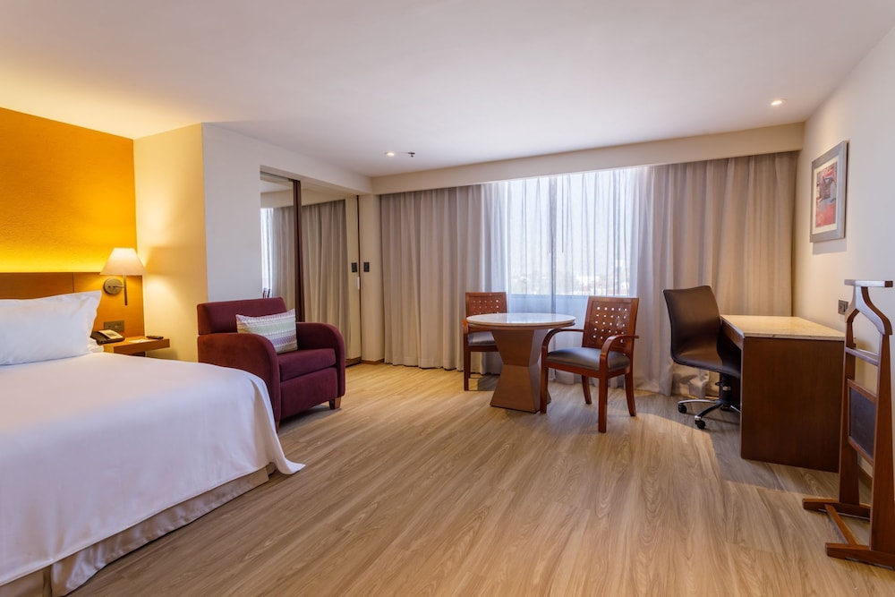 Junior Suite - Photo 1