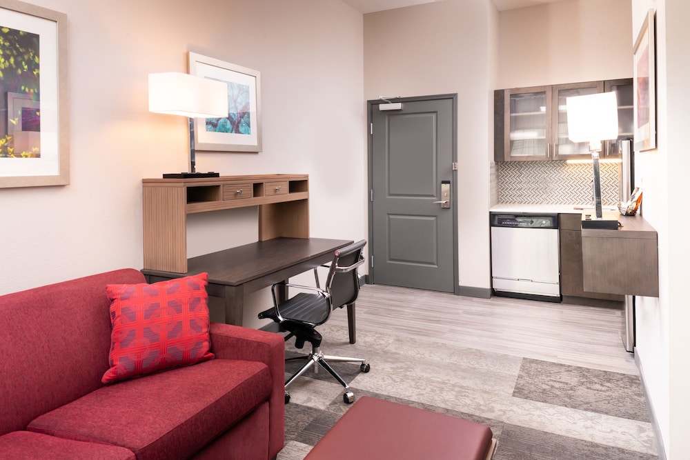 Staybridge Suites - Lake Charles by IHG, Billede 8