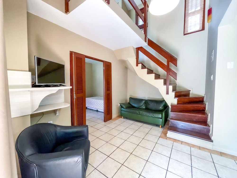 Standard Loft