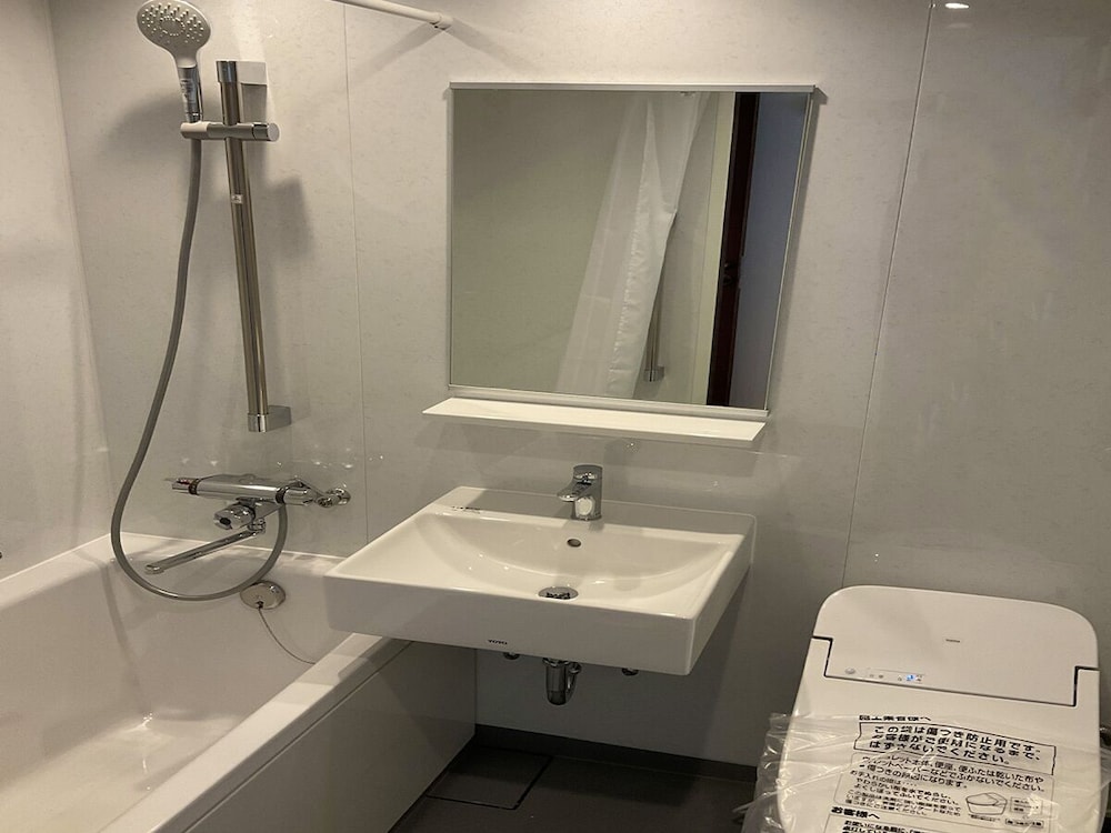 Double Room, Ocean View photo 2