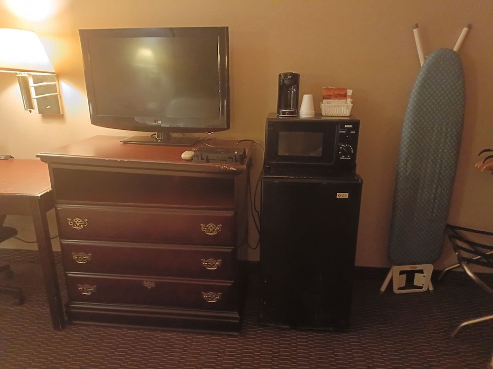 Oak Tree Inn, Photo 3