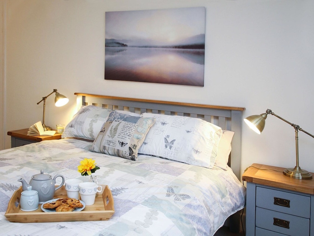 Cottage photo 3