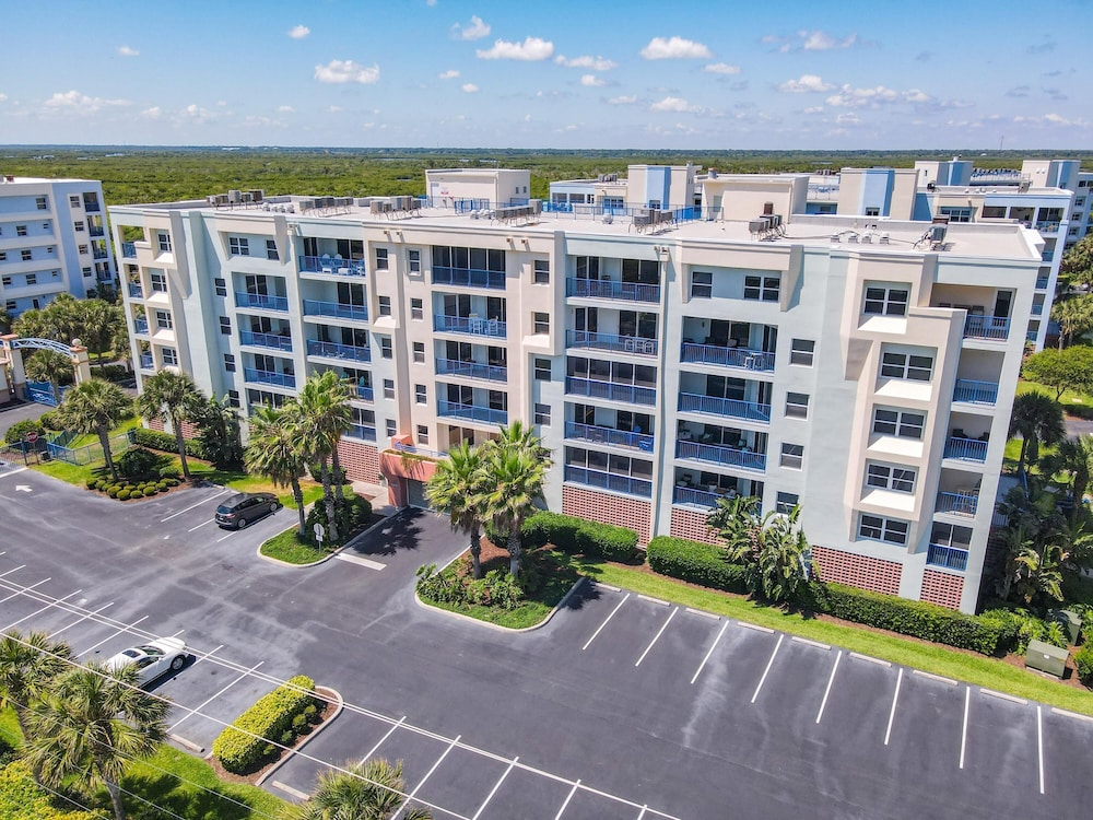 Set Sail in This Beautiful Coastal Themed 3 2 Condo With Gorgeous Ocean Views Ow13-305, Zdjęcie 75