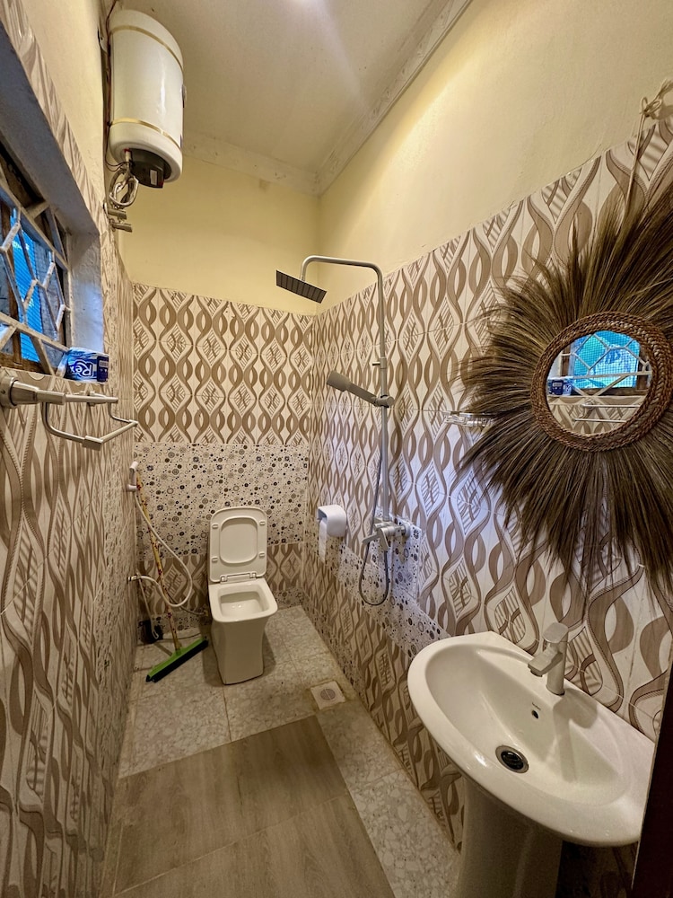 Standard Apartment photo 3