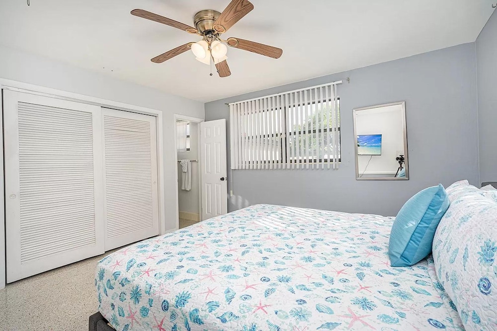 Beach House 3 bed 2 Bath in Ormond Beach FL, Photo 10
