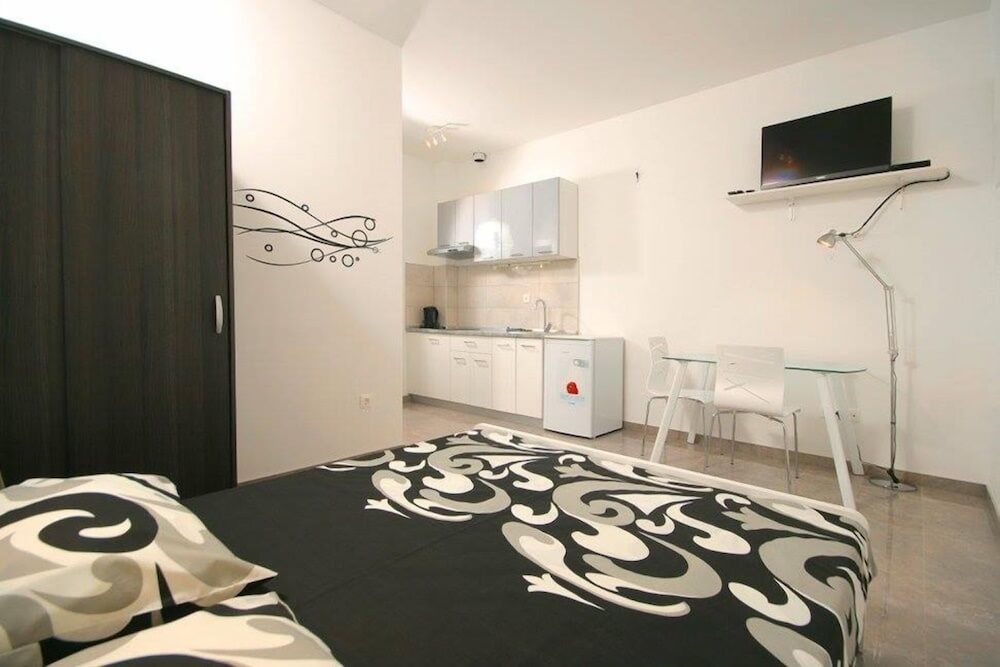 Design Studio Suite photo 1