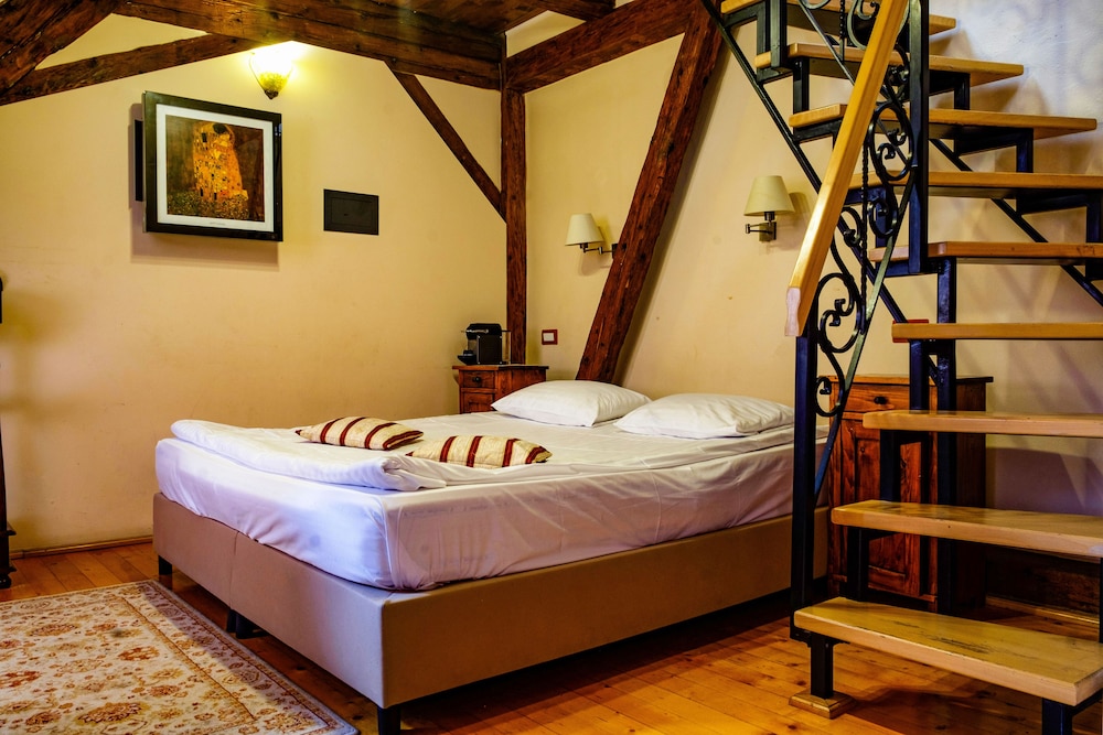 Superior Room - Photo 5