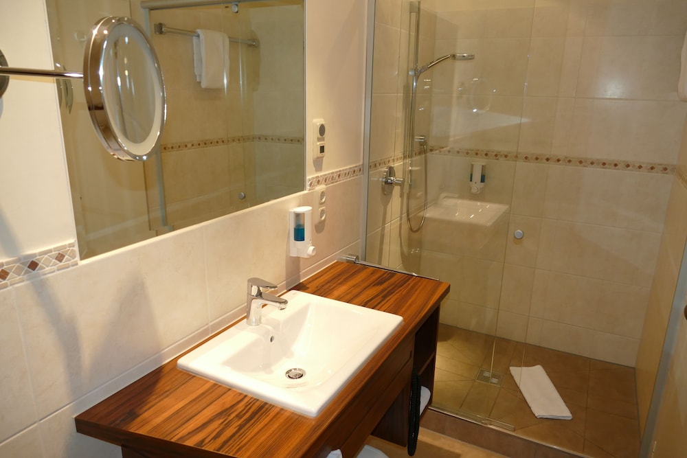 Classic Single Room photo 3