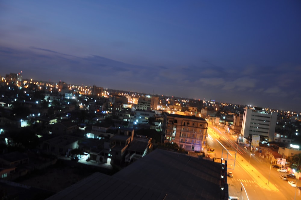 Room (Vinci) photo 2