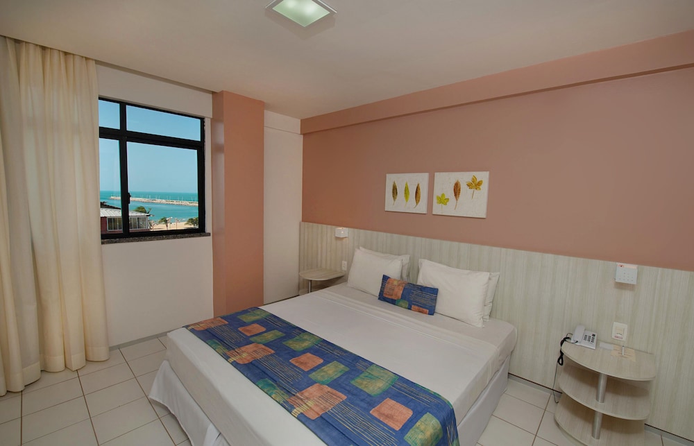 Quarto Iracema Duplo - Photo 3