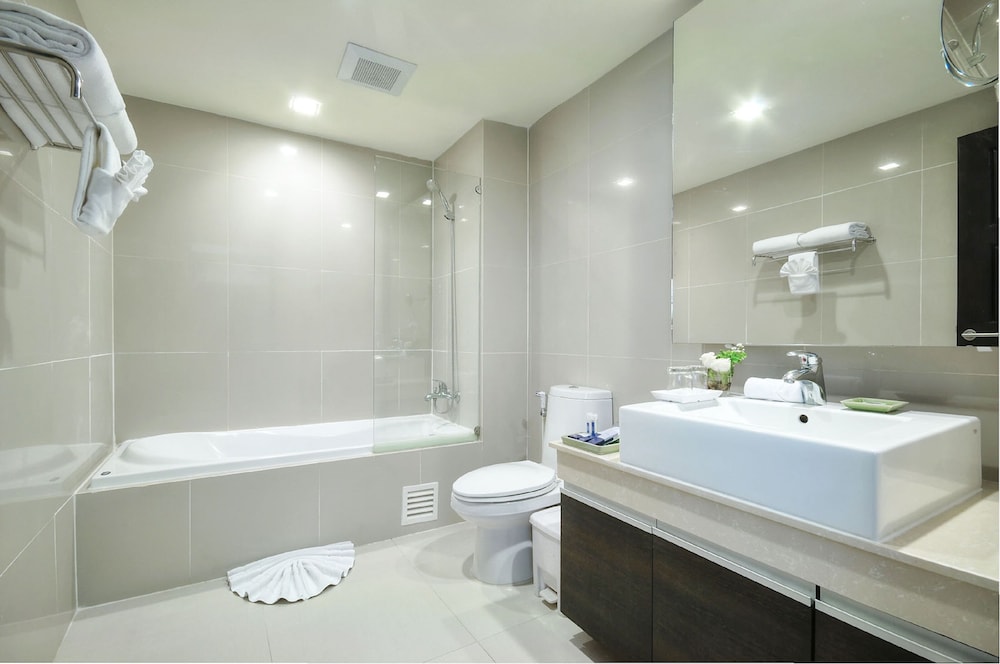 Aspen Suite One Bedroom photo 3