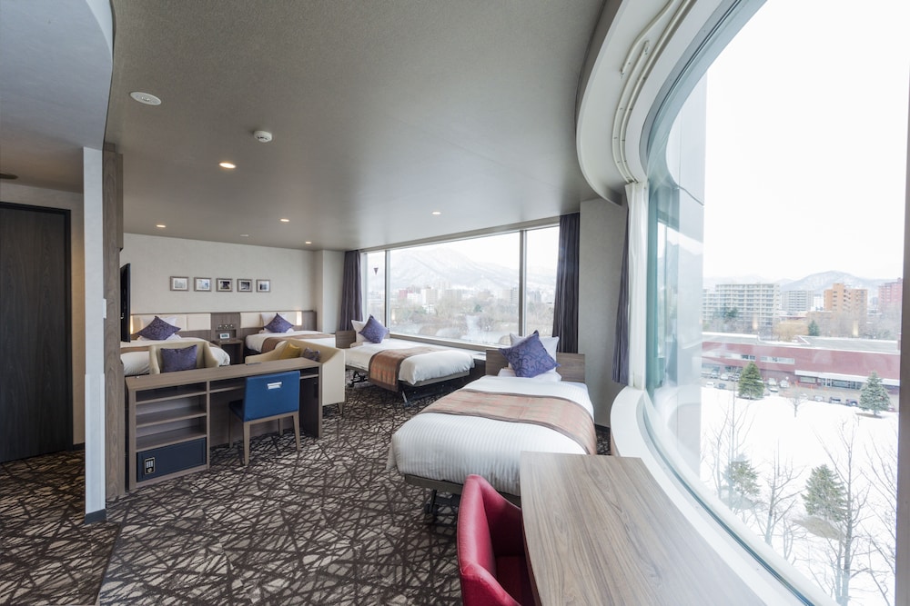 Grand Room, Park View photo 2