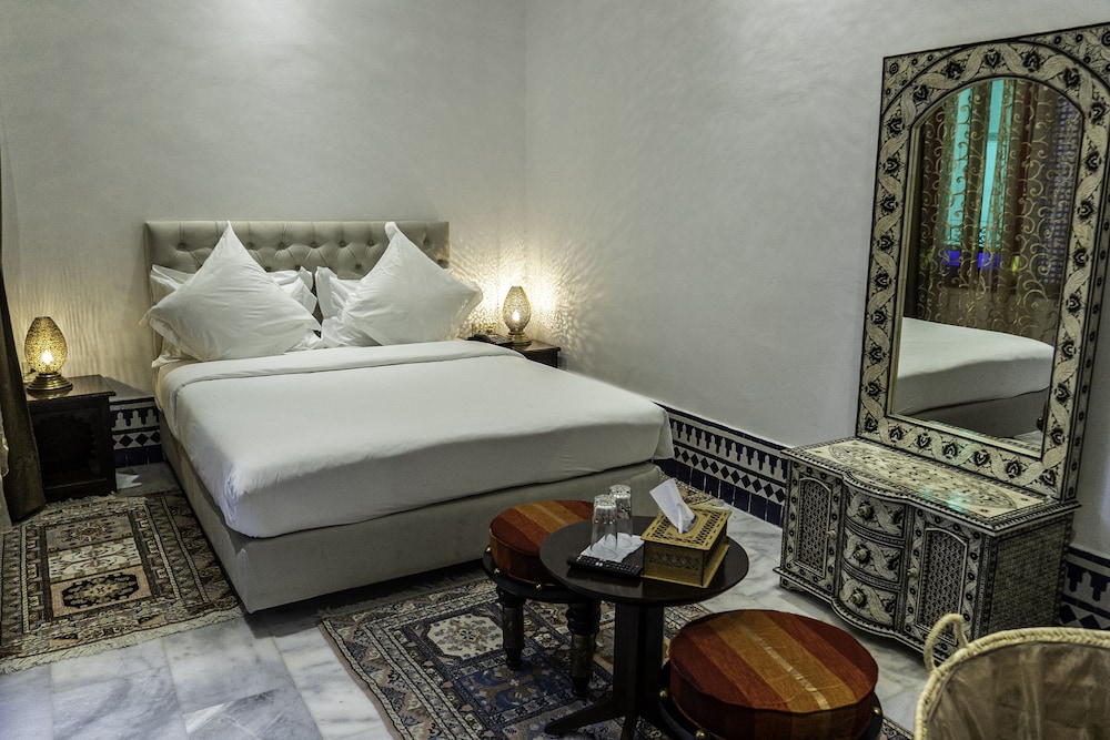 Standard Room - Photo 6