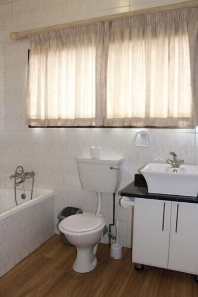 Condo, 2 Bedrooms, Ocean View (Cabana) photo 2