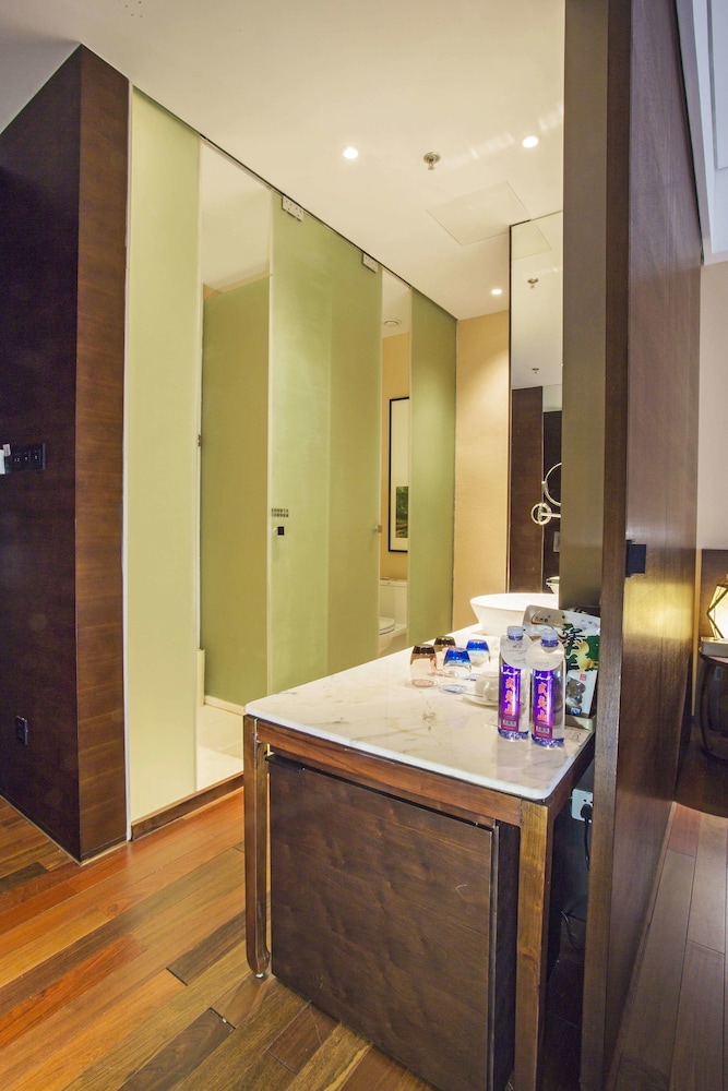 Superior Twin Room photo 3