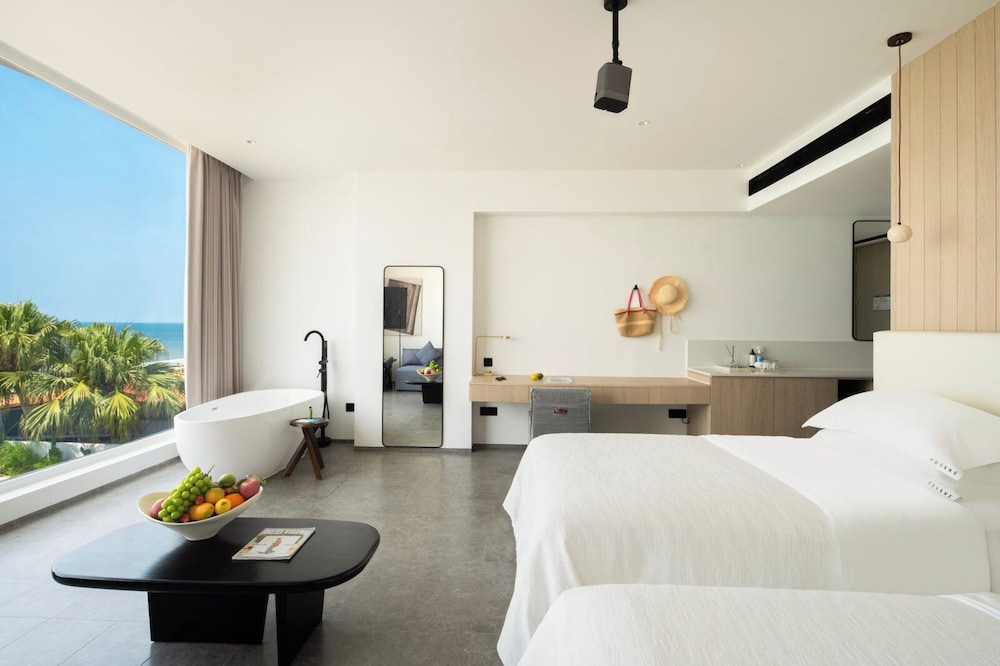 Comfort Twin Room photo 1