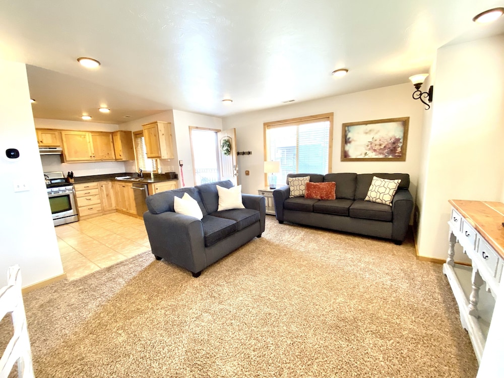 The Raspberry Garden Luxury Hotel & Suites, Billede 49