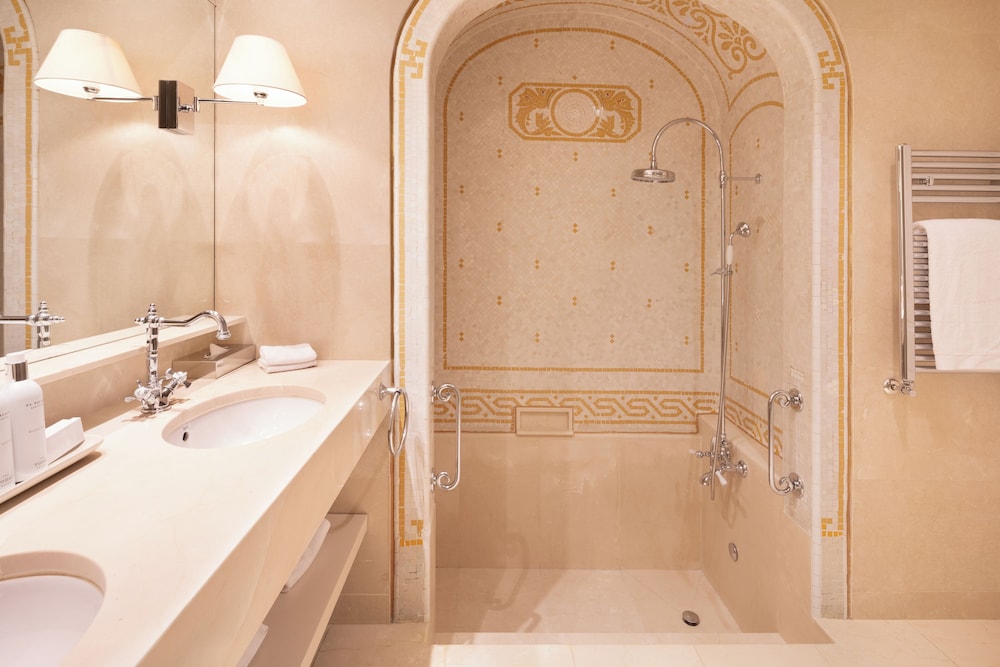 Suite, 1 Bedroom (Palace)