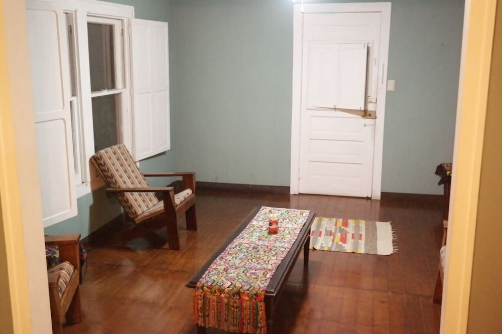 Deluxe Cabin, 1 Bedroom, Lake View photo 3