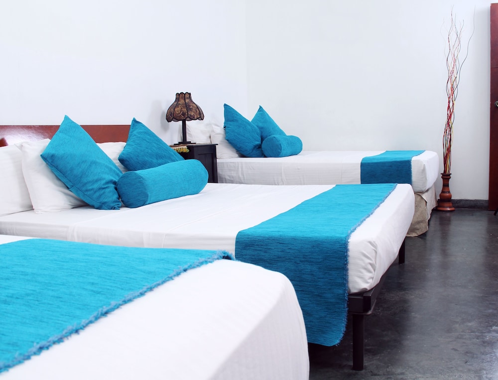 Family Apartment, 1 Bedroom