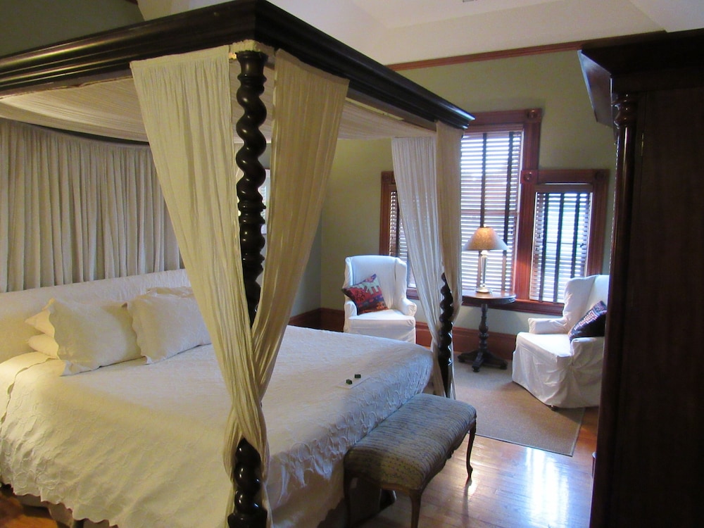 Family Suite photo 1
