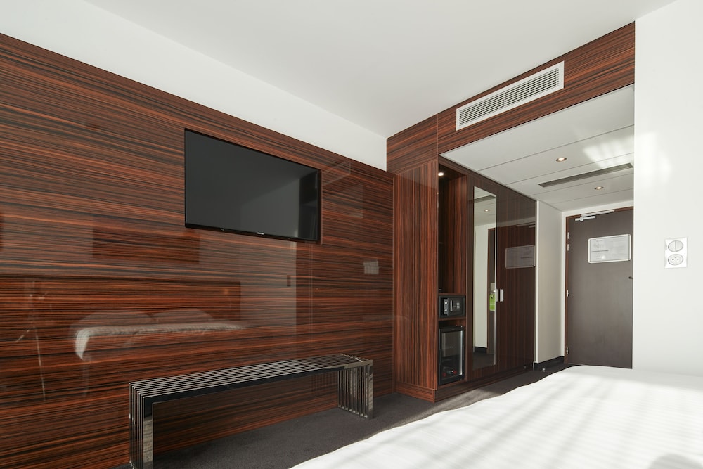 Superior Room - Photo 3