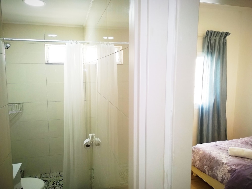 Apartment, 1 Bedroom photo 2