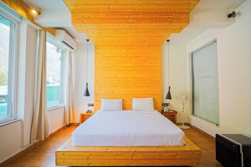 Superior Room photo 2
