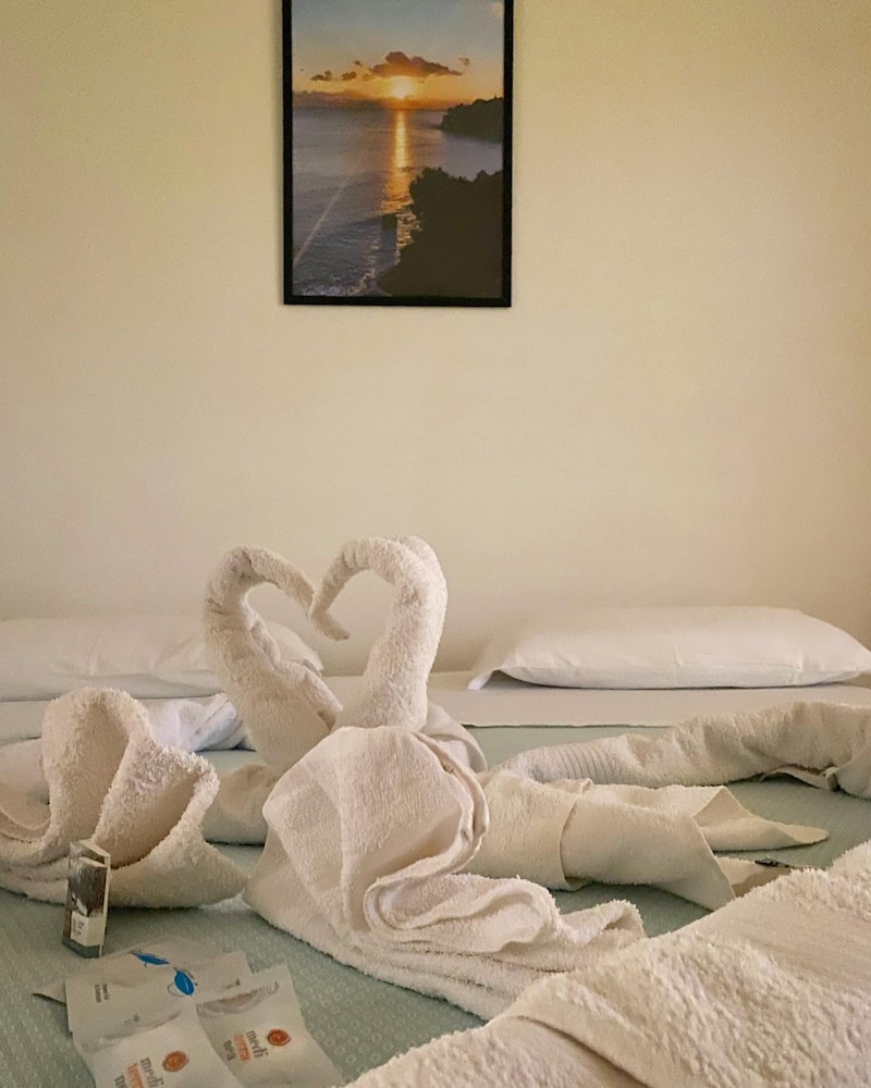 Double or Twin Room photo 1