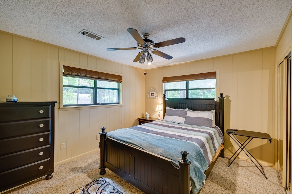 House (3 Bedrooms) photo 1