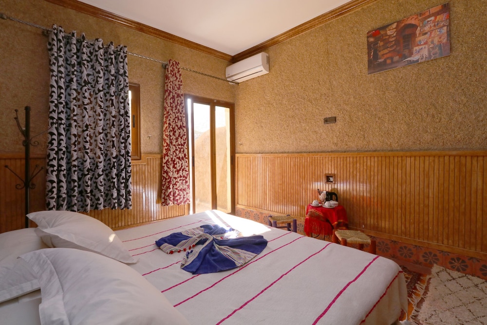 Suite, Balcony (Akswal) photo 3