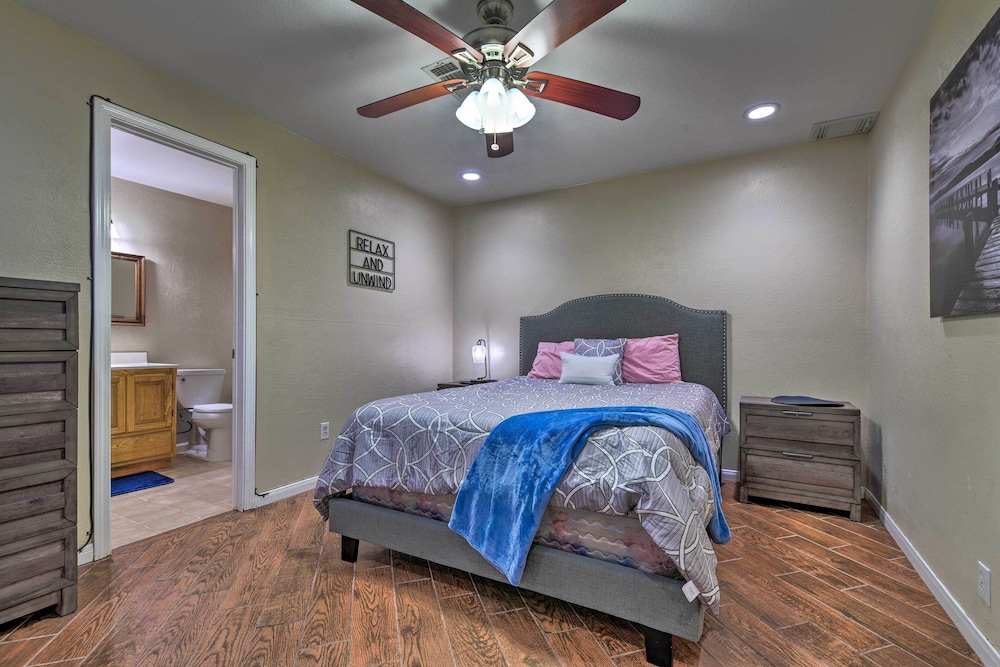 House (6 Bedrooms) photo 1