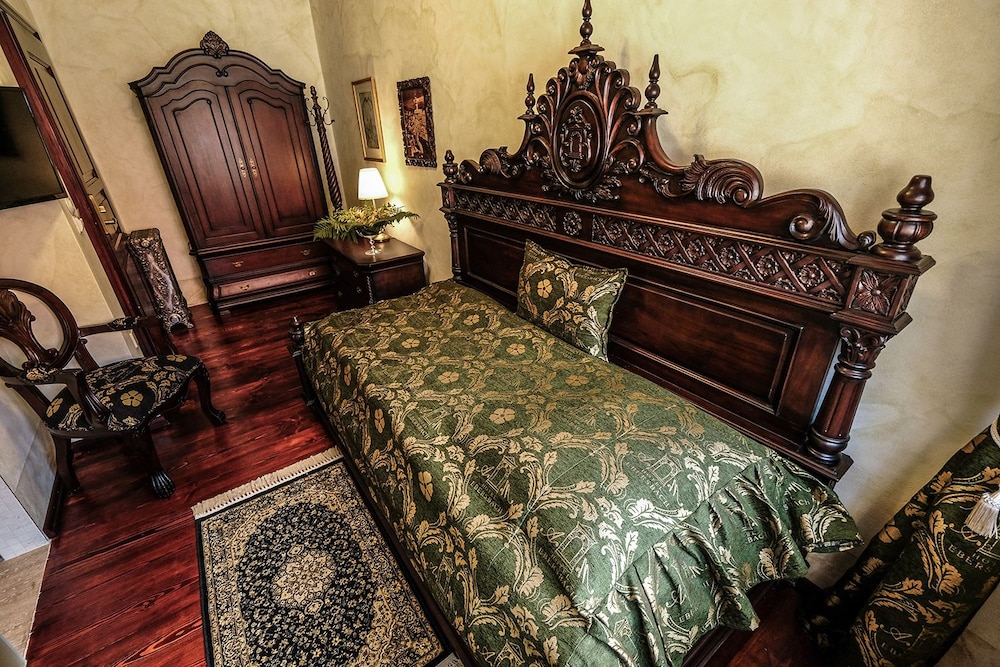 Single Room (  204) photo 2